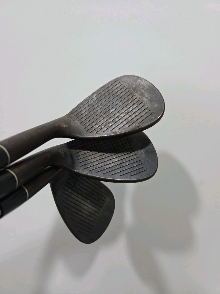 포틴R-11 48 52 56 웨지--2