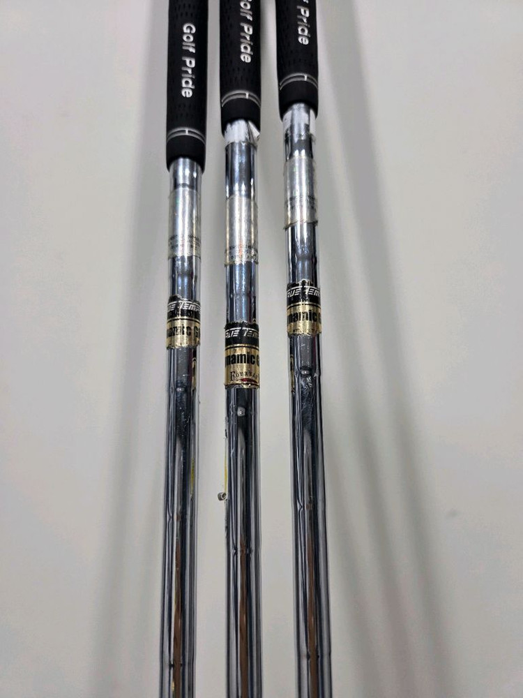 포틴R-11 48 52 56 웨지--3