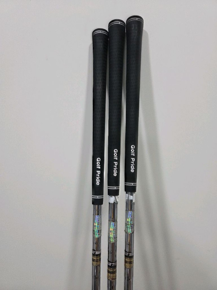 포틴R-11 48 52 56 웨지--4