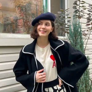 드주이.르슈아드주이. 앨리스코트