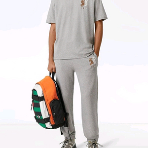 버버리 HESFORD 반팔티 새상품(S사이즈)