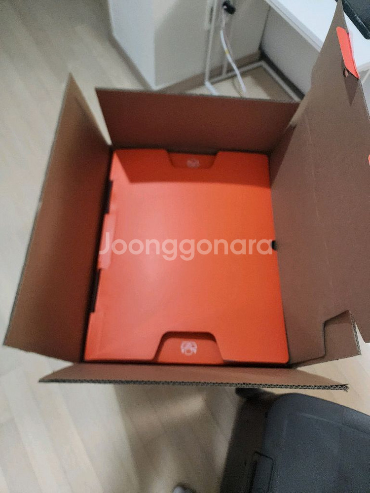 Jackery 잭커리 2000 파워뱅크--2