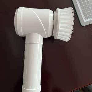 깔끔상회 전동 청소솔