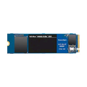 sn550 512gb ssd