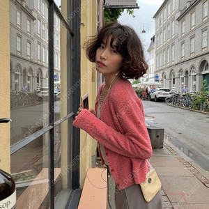 미닛뮤트 브렛 마이크로 뮤 아이보리 버터 스컬프터 프레클 더바넷 오버듀플레어 프롬비기닝 타낫 글로니