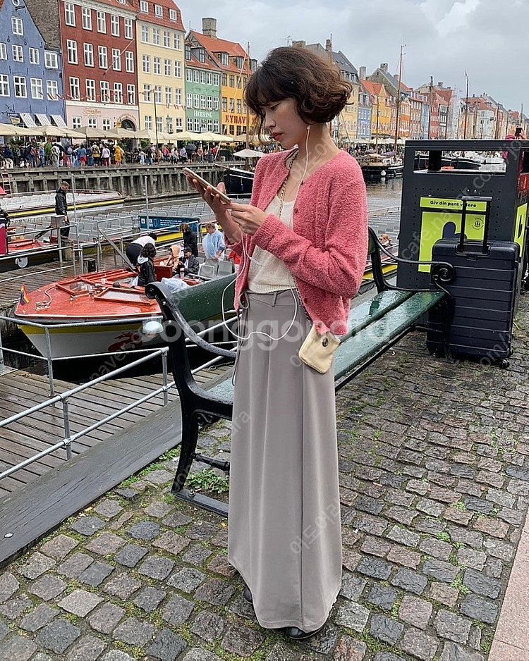 미닛뮤트 브렛 마이크로 뮤 아이보리 버터 스컬프터 프레클 더바넷 오버듀플레어 프롬비기닝 타낫 글로니--1