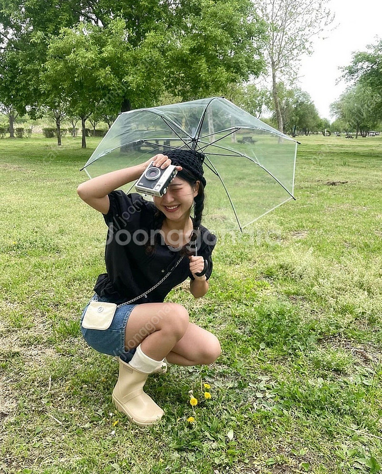 미닛뮤트 브렛 마이크로 뮤 아이보리 버터 스컬프터 프레클 더바넷 오버듀플레어 프롬비기닝 타낫 글로니--7