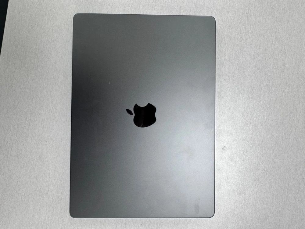 맥북프로14 M4 16GB/512GB - 안심되는 중고거래