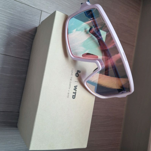 wtd고글 스포츠선글라스 오클리