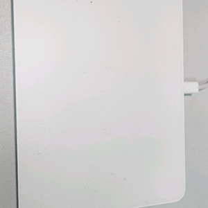 트랙패드2(a1535) 이미지