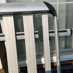 툴레 가로바 루프바스