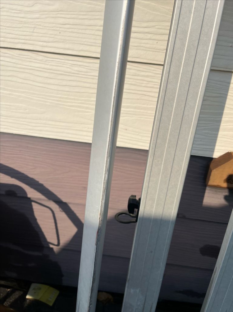 툴레 가로바 루프바스--1