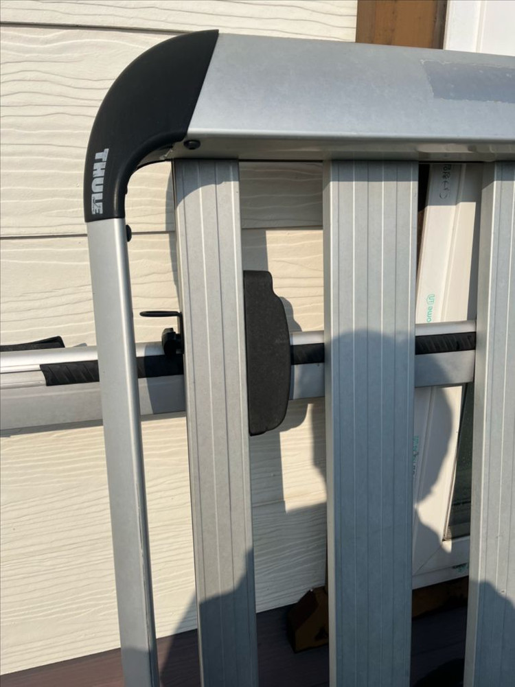 툴레 가로바 루프바스--2