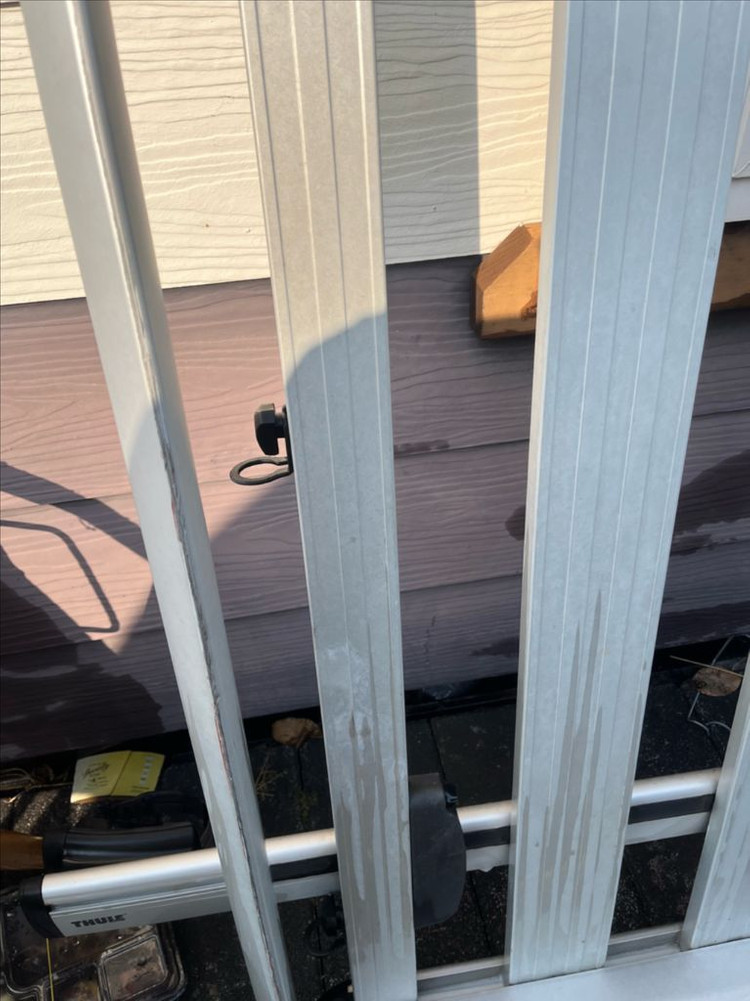 툴레 가로바 루프바스--3