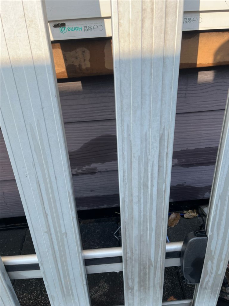 툴레 가로바 루프바스--4