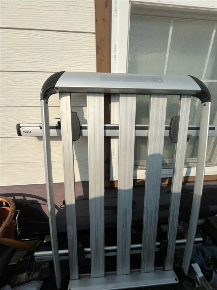 툴레 가로바 루프바스--5