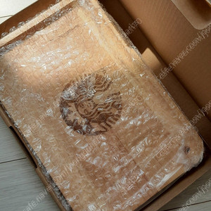 스타벅스 우드트레이 새상품 1만 팔아요 (여러개가능)