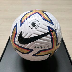 22/23 프리미어리그 공인구 매치볼 축구공 판매합니다