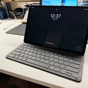 갤럭시 탭S8+ 셀룰러 5G