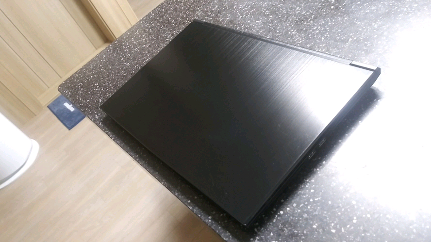 한성 TFG277W 고성능 게이밍 노트북/RTX2070,17.3인치 이미지