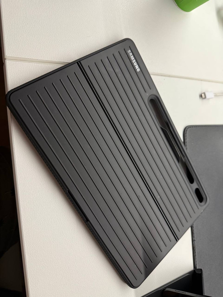 갤럭시 탭S8+ 셀룰러 5G--3