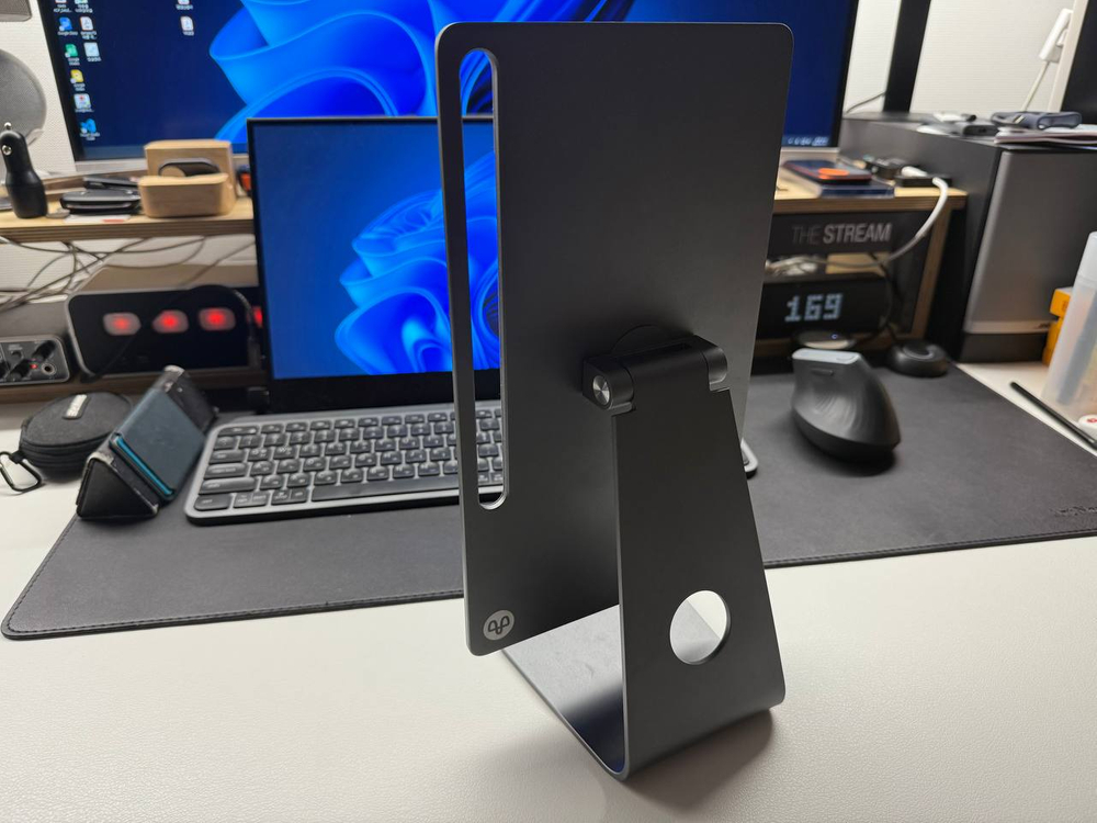 갤럭시 탭S8+ 셀룰러 5G--4