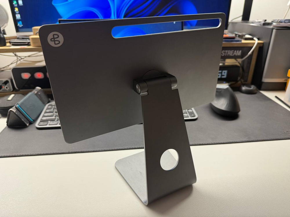 갤럭시 탭S8+ 셀룰러 5G--5