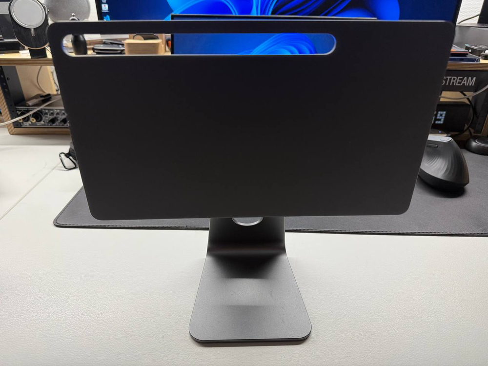 갤럭시 탭S8+ 셀룰러 5G--6