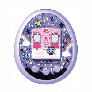 20~30만원으로 다마고치 미츠 구합니다 이미지