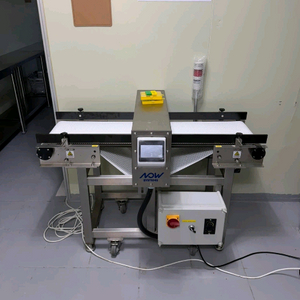 [신품급] 금속검출기 소개 합니다