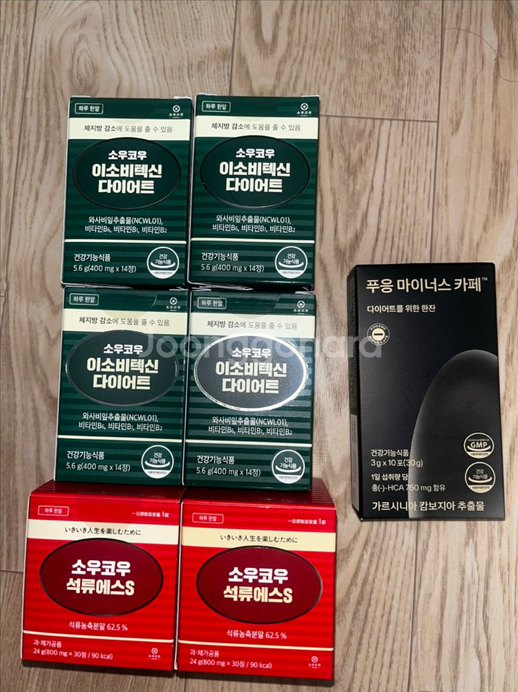 소우코우 일괄--0