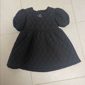 로아앤제인원피스 110