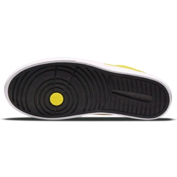 (새제품) 나이키 조던 03 디어 90s 275mm (DJ0420-700) 이미지