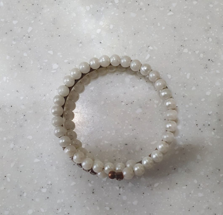 진주팔찌--1