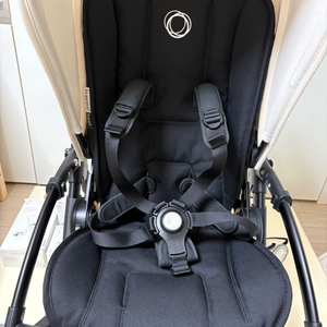 부가부비5 전용 침받이 외 액세서리