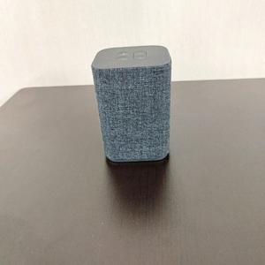 카카오ai 스피커 팝니다