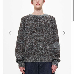 에프터프레이 인타르시아 민트초코