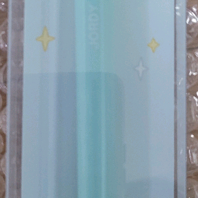 죠르디 젤 펜 이미지