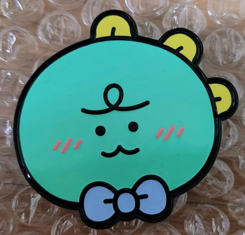 죠르디 그립톡 이미지