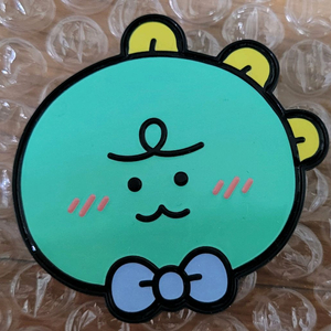 죠르디 그립톡 이미지