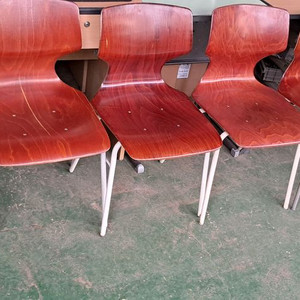 학원의자 학교의자 하이팩의자팝니다