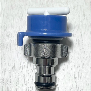 수도부품 황동커플링 세탁기커플링 커넥터 퀵커넥터 세탁기커넥터 수도연결 호스연결