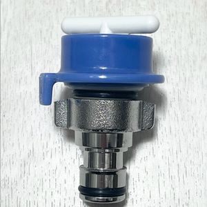 수도부품 황동커플링 세탁기커플링 커넥터 퀵커넥터 세탁기커넥터 수도연결 호스연결