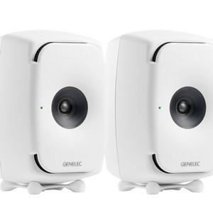 8341AW +GLM 킷(박풀) 판매합니다