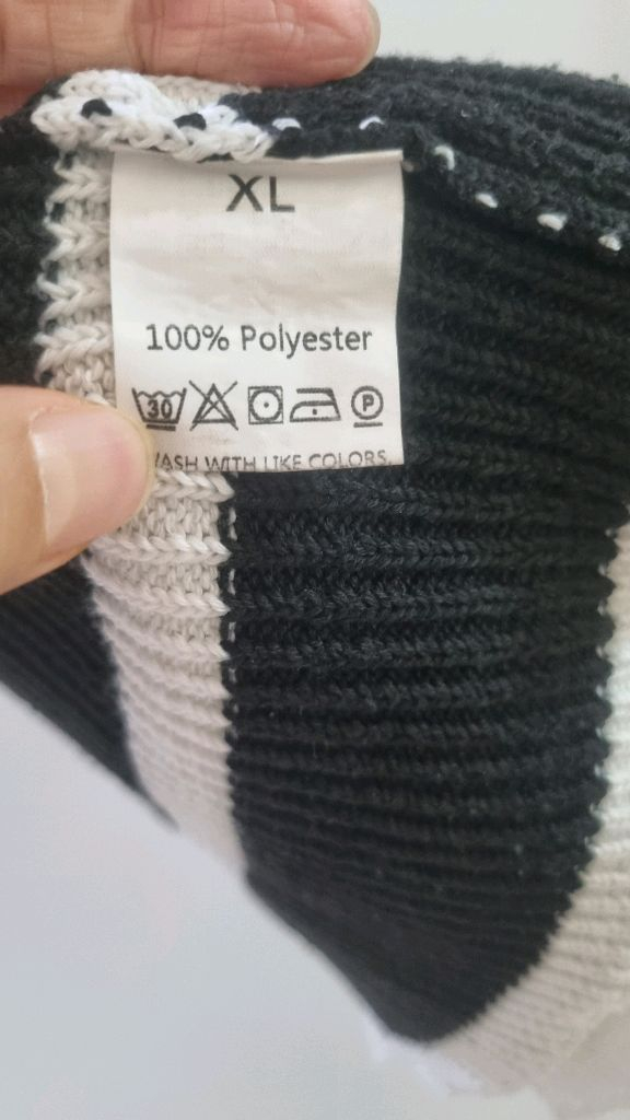 [총2벌일괄]나시+가디건세트--2