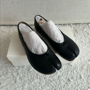 마르지엘라 타비 플랫