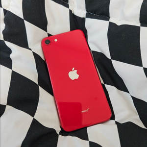 아이폰 SE2 64기가