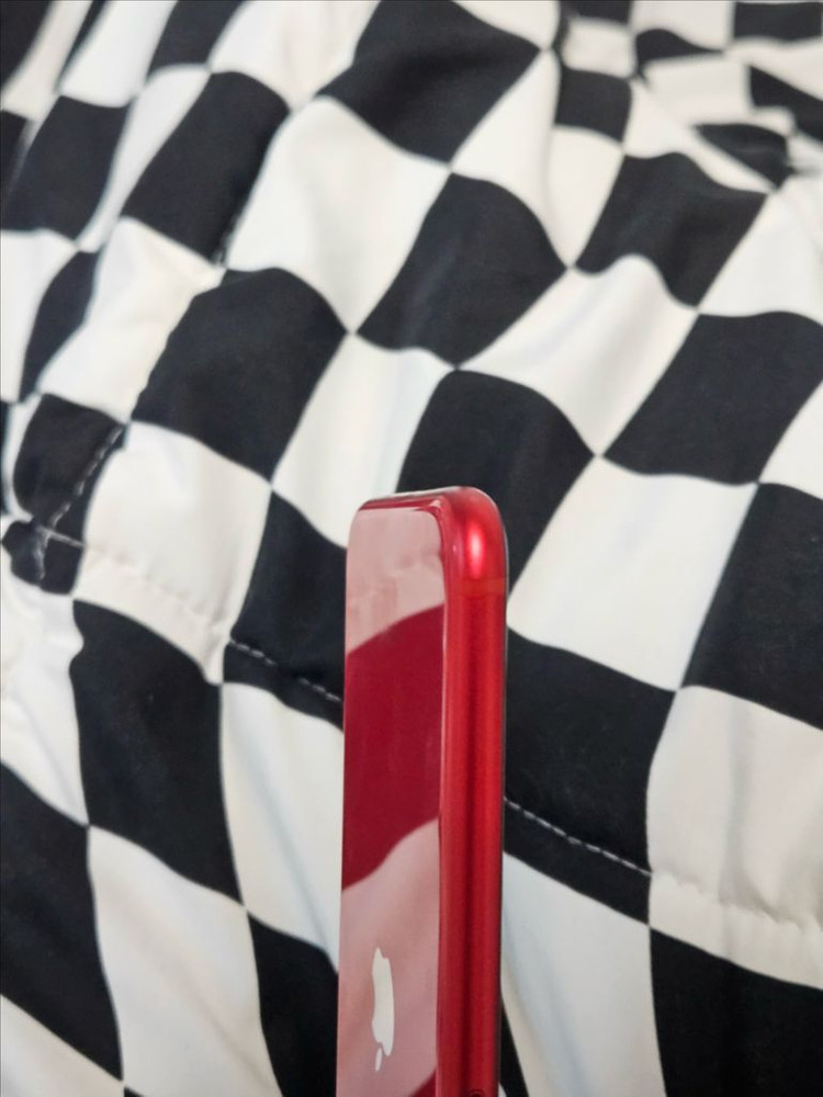 아이폰 SE2 64기가--4