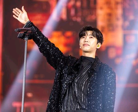 2026 임영웅 부산콘서트-연석,단석 원가양도중!--0