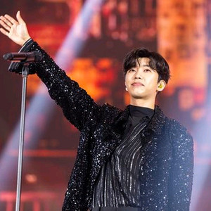 2026 임영웅 부산콘서트-연석,단석 원가양도중!